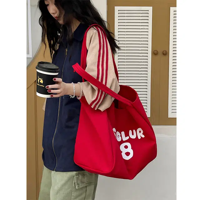 Bistar Galaxy ins