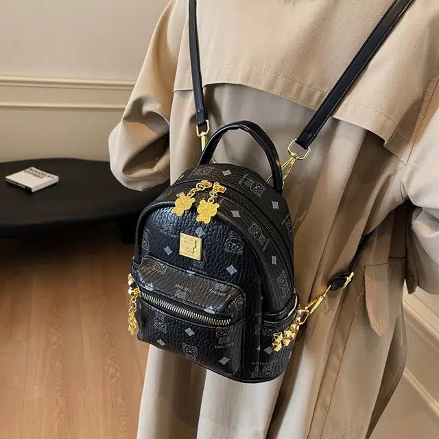 Bistar Galaxy pu