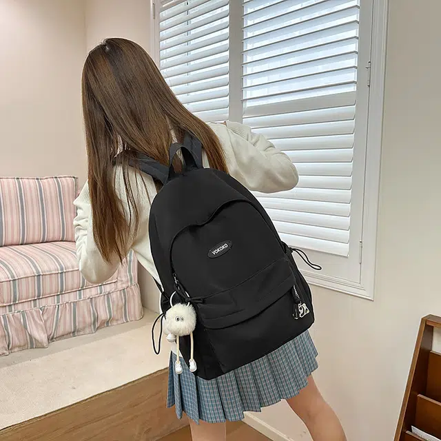 ins