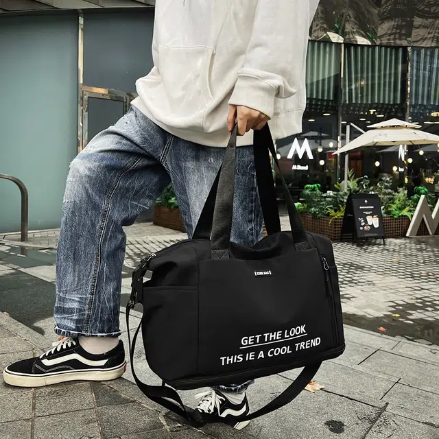 tote
