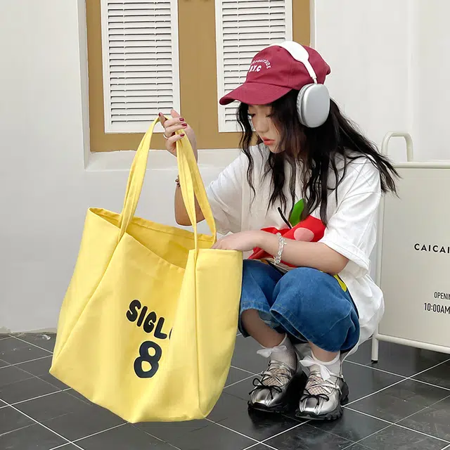 Bistar Galaxy ins
