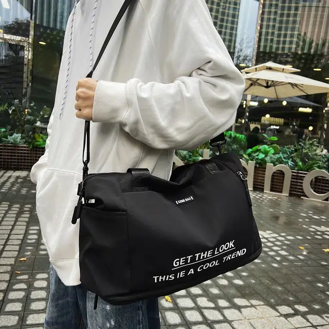 tote