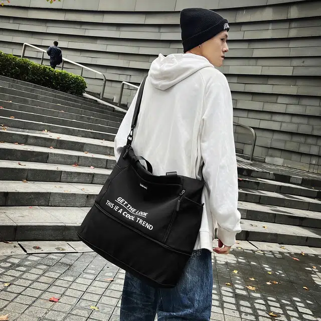 tote