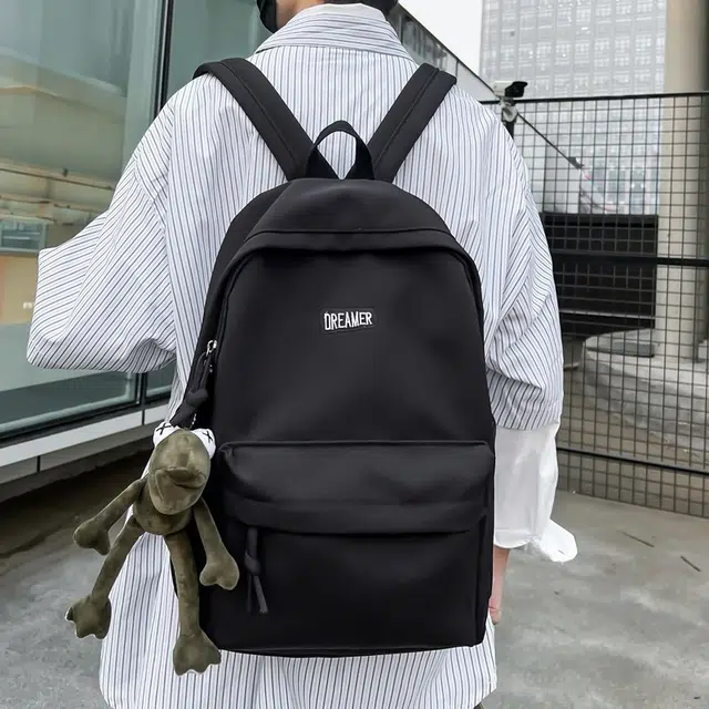 ins
