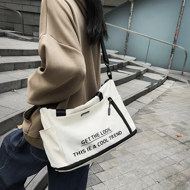 tote