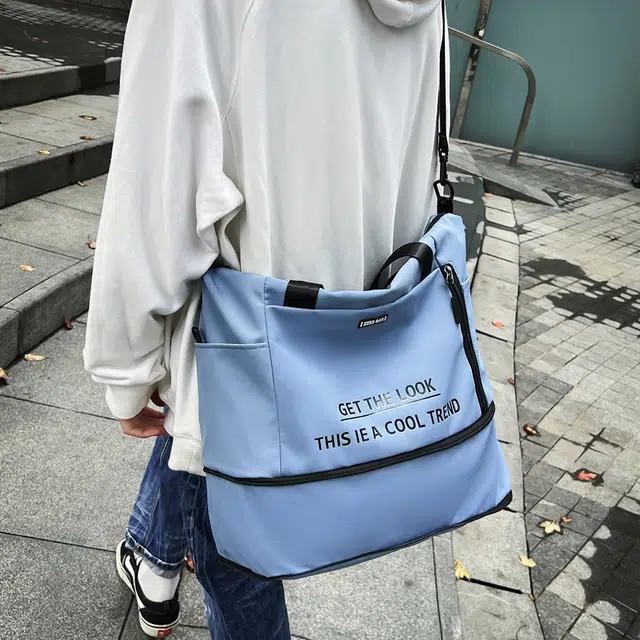 tote
