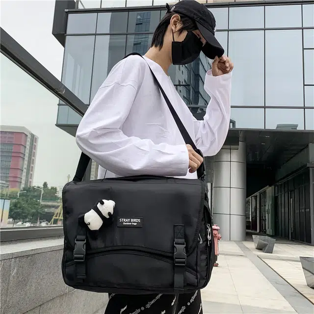 ins