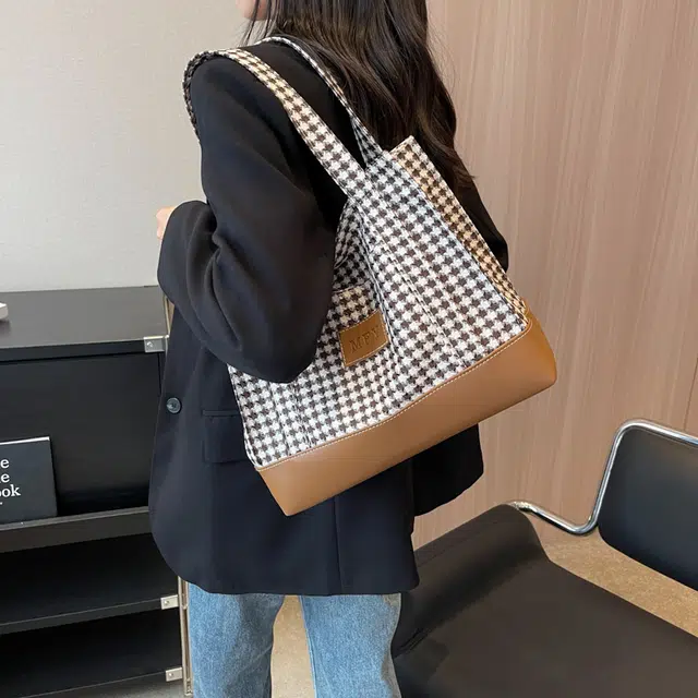 ins