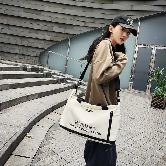 tote