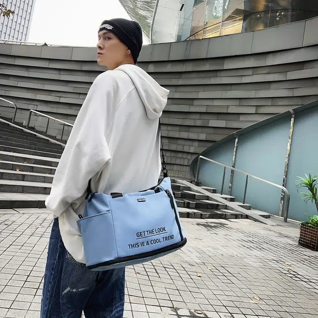 tote