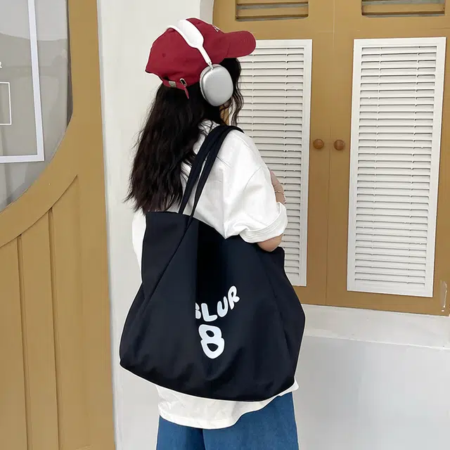 Bistar Galaxy ins