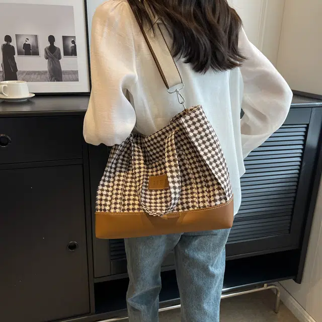 ins