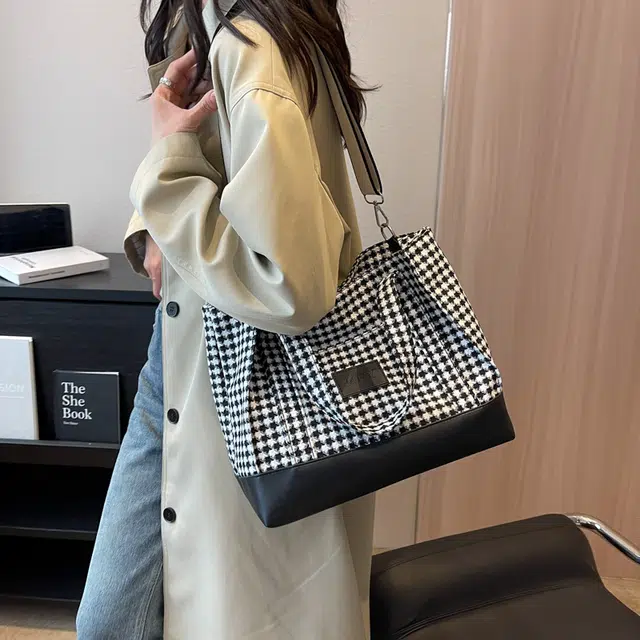ins