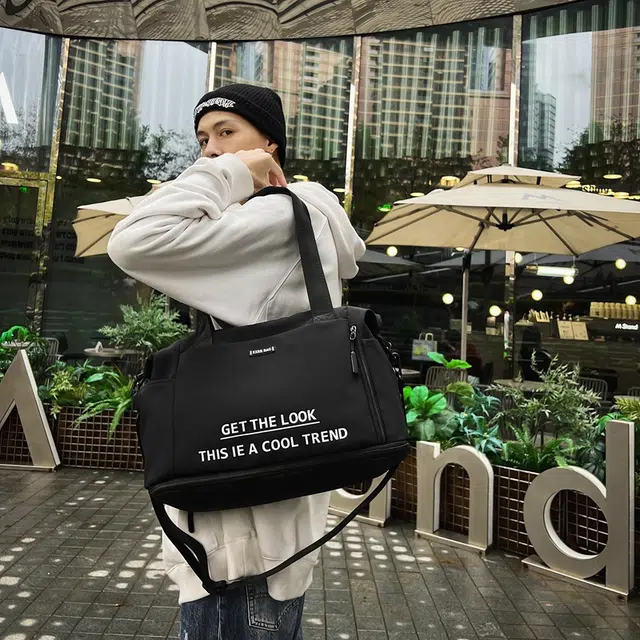 tote