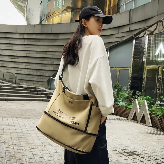 tote
