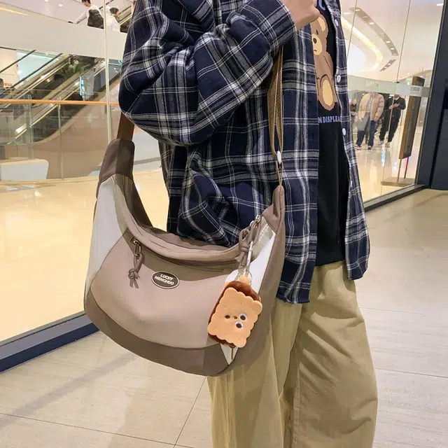 ins