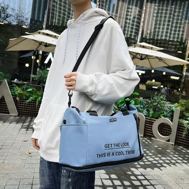 tote