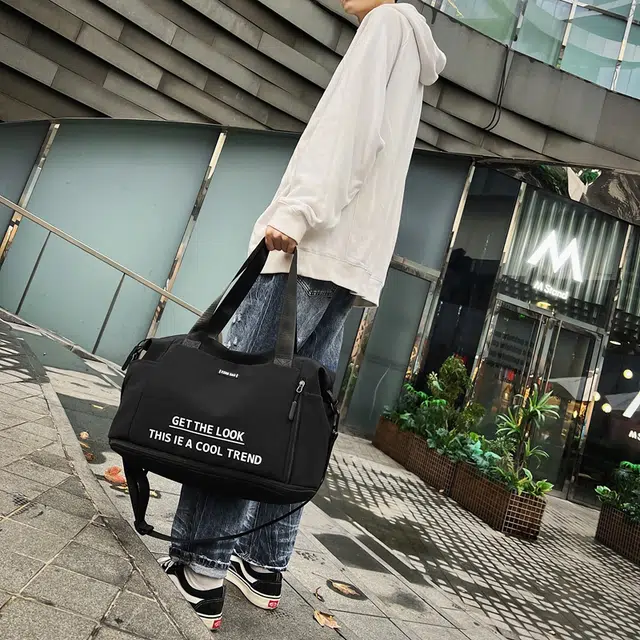 tote