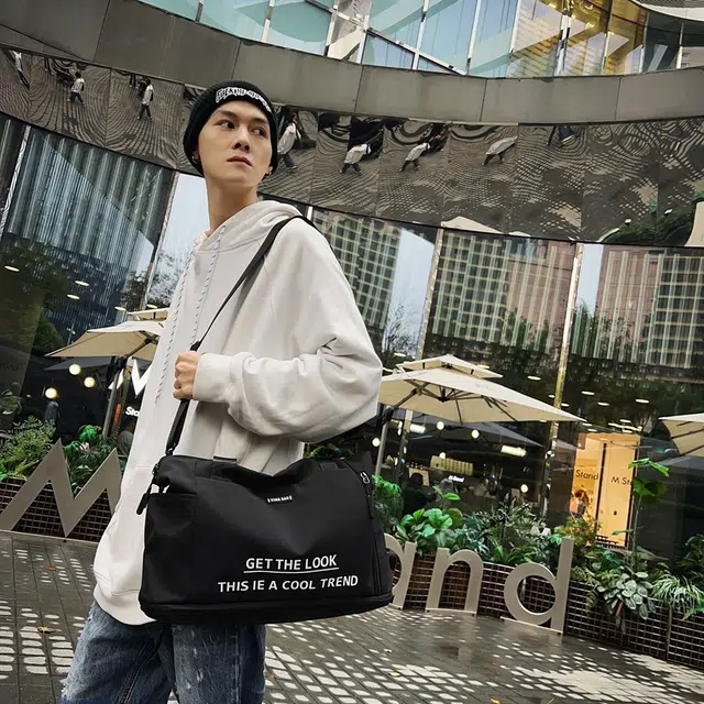 tote