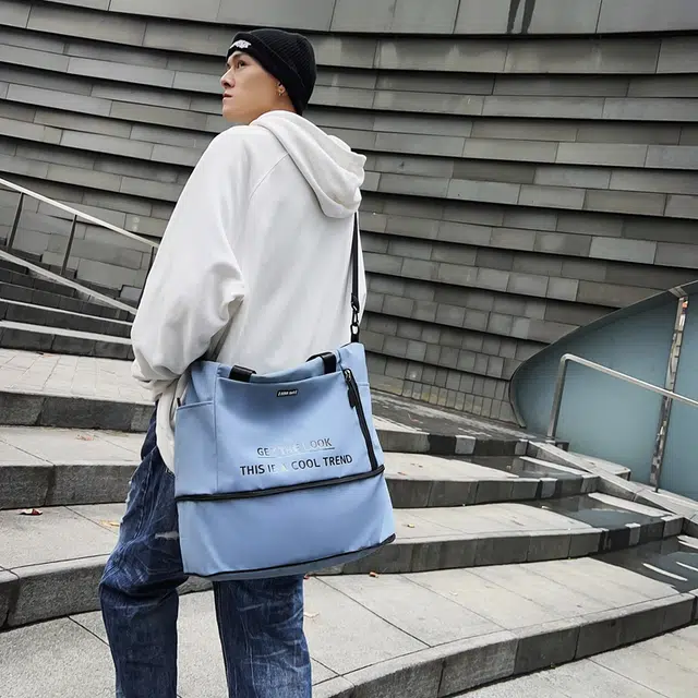 tote