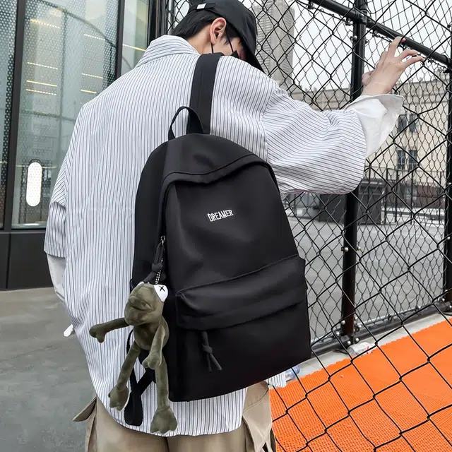 ins