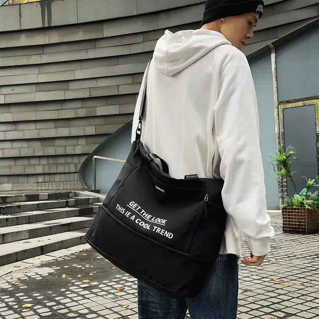 tote