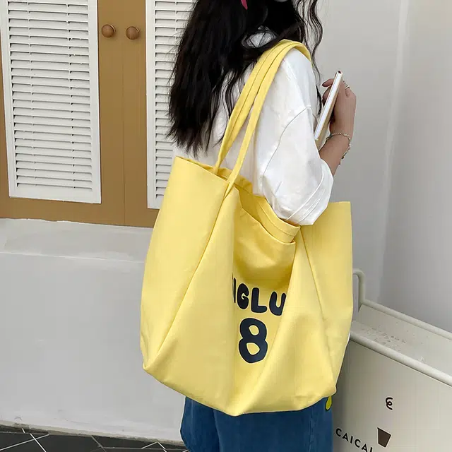 PULUWIRR ins