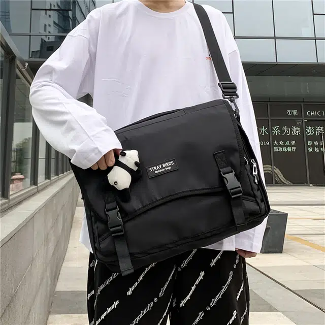 ins