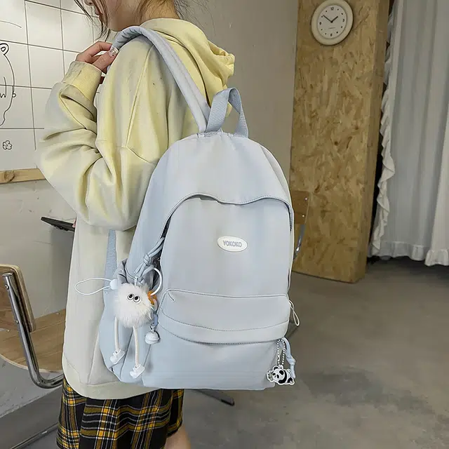 ins