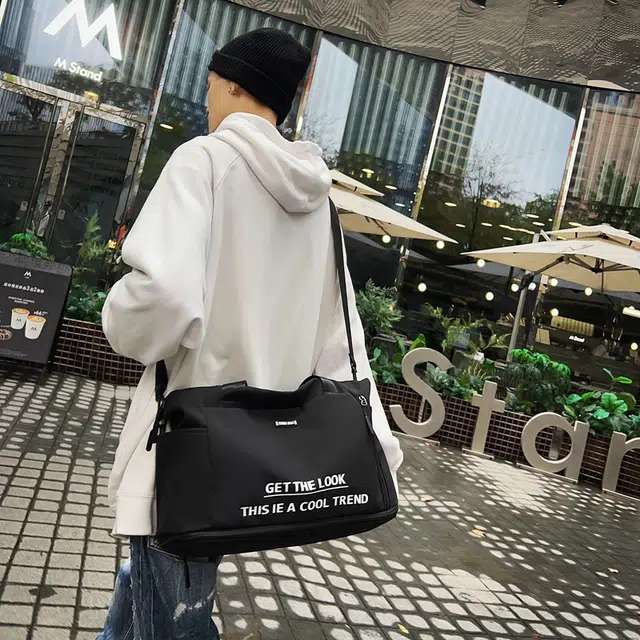 tote