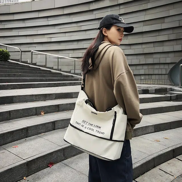 tote