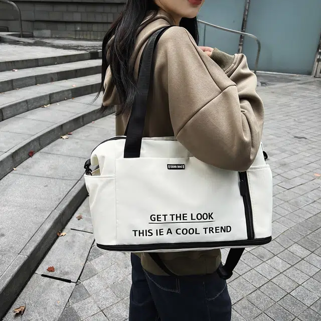 tote