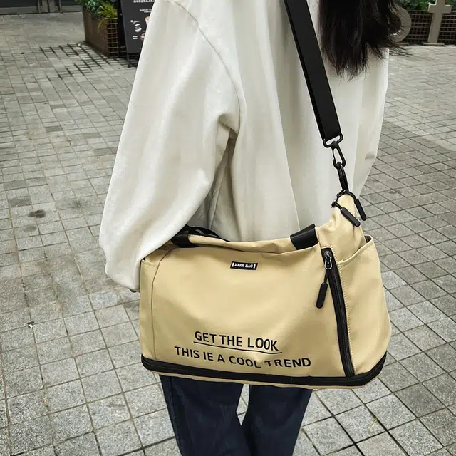 tote
