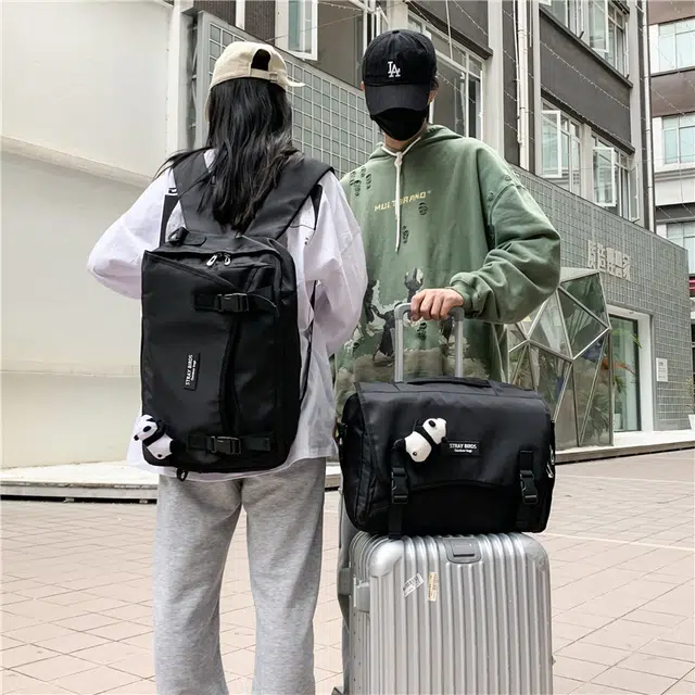 ins