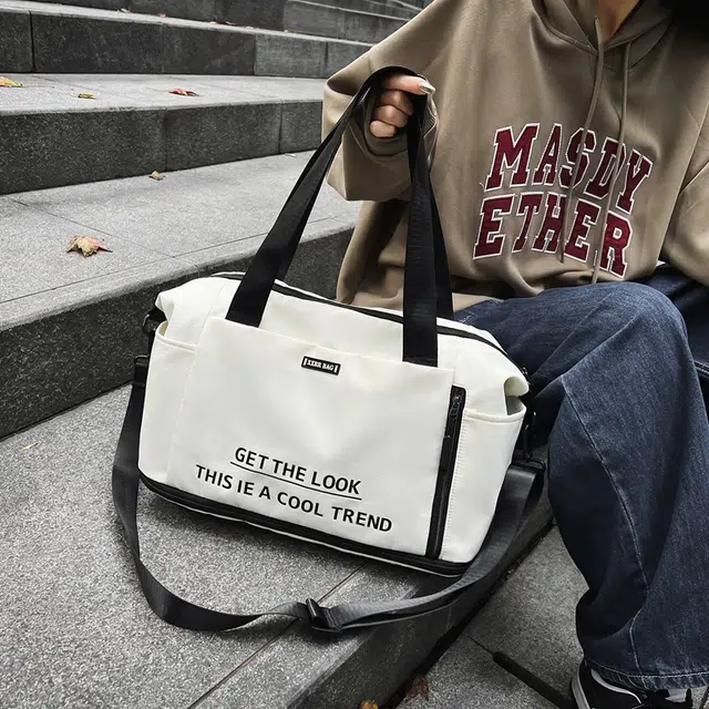 tote