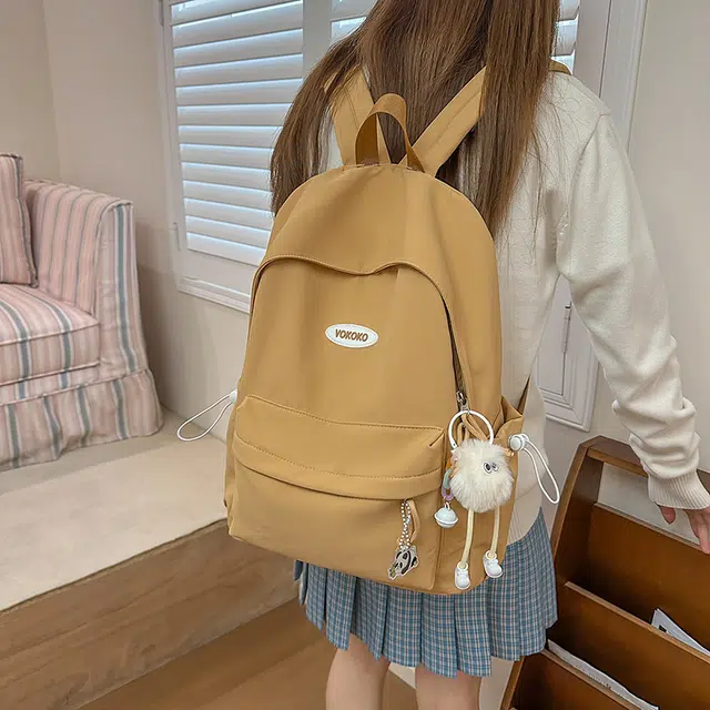 ins