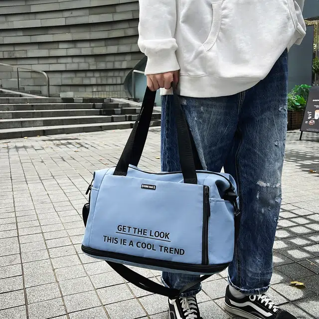 tote