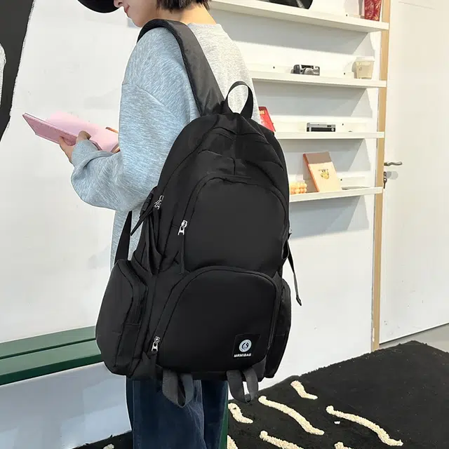 ins
