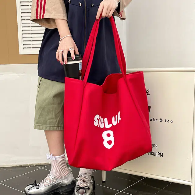 Bistar Galaxy ins