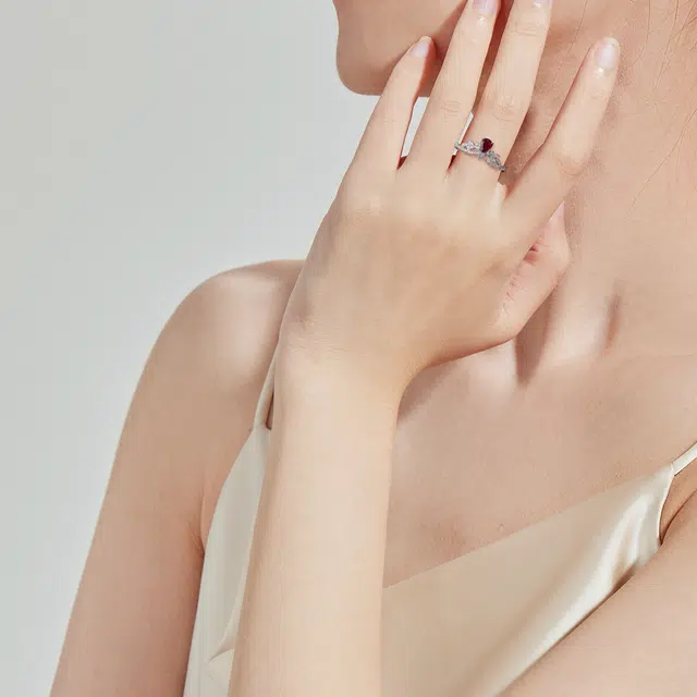 MOZART 18k