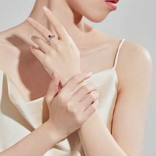 MOZART 18k