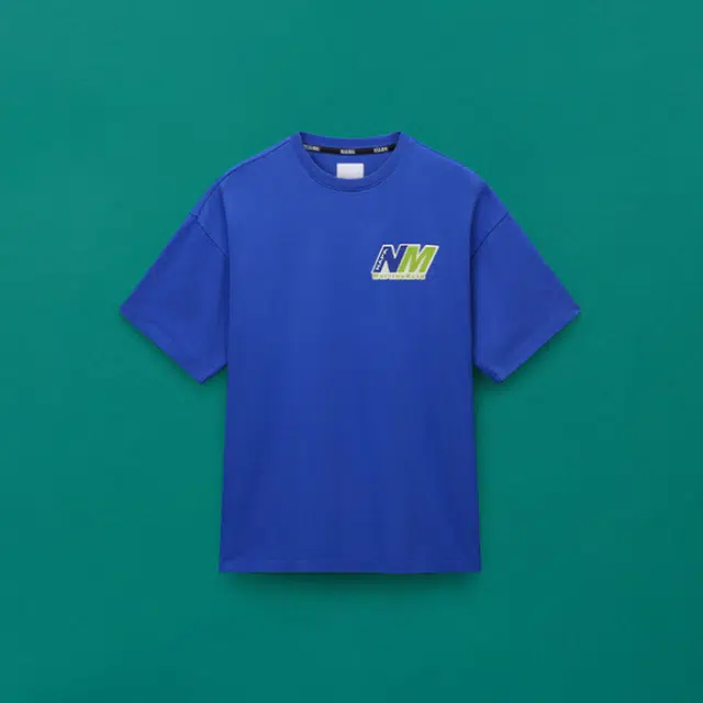 Napapijri Martine roseT