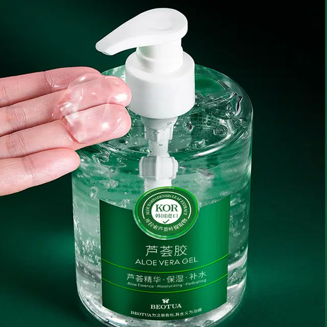 BEOTUA 500g