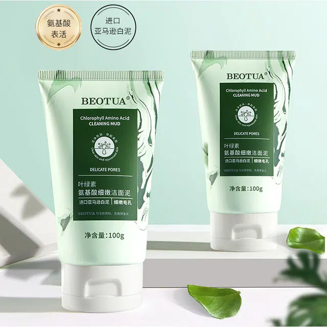 BEOTUA