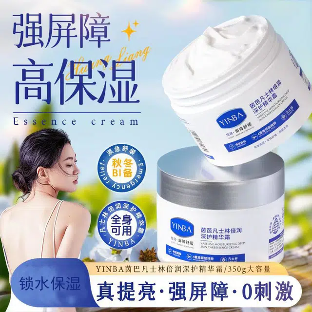 350g1