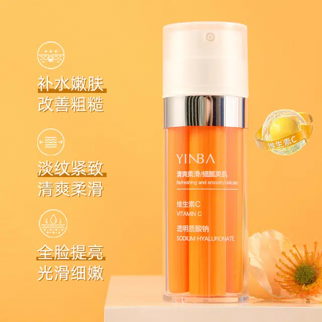 C 40ml*1