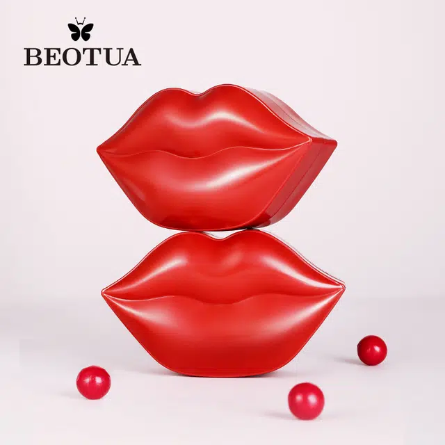 BEOTUA 60g