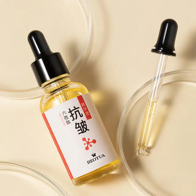 BEOTUA 30ml*1
