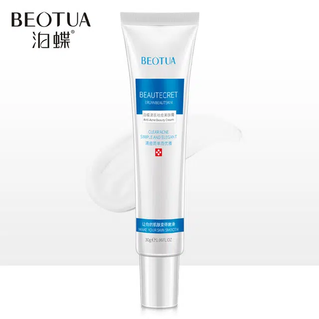 BEOTUA 30g*1