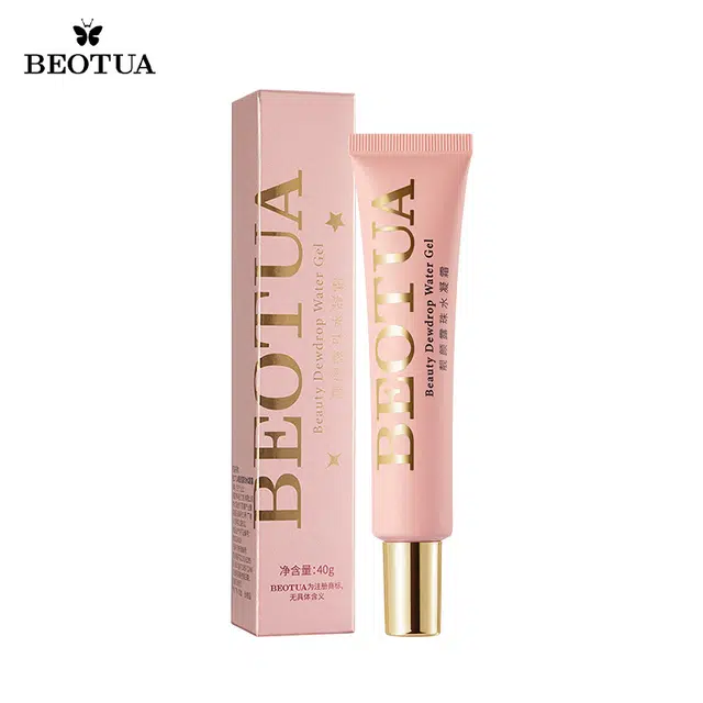 BEOTUA 40g*1